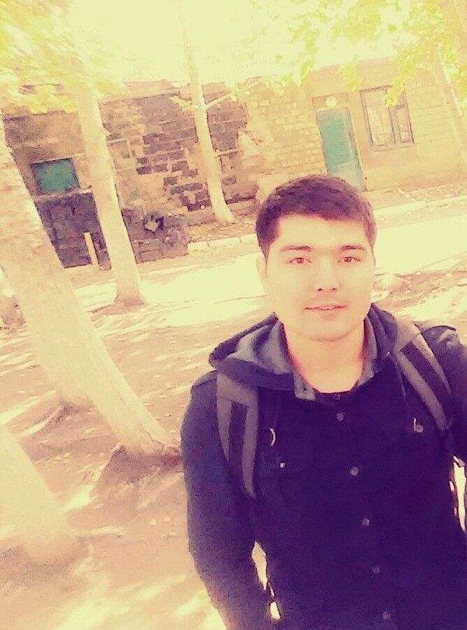  ,   Maxsat, 32 ,   