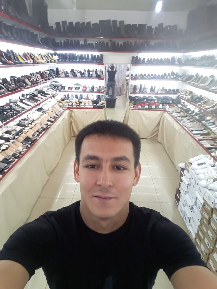 ���� 24462342 ������� Temur, 29 ���, ���� ���������� � ��������