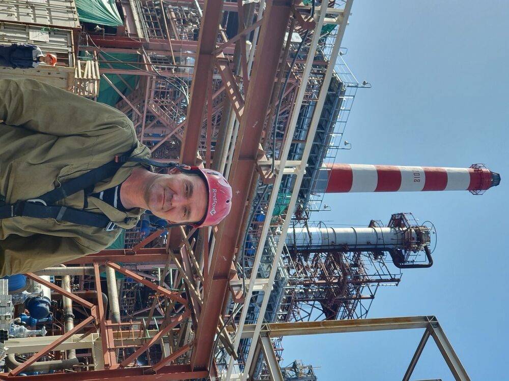 ���������� ������, ���� ������� ������, 47 ���, ������������ ��� ������, ����� � ���������, c�������� ���������