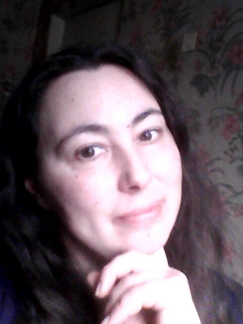  ,   Margarita, 54 ,   ,   , c 
