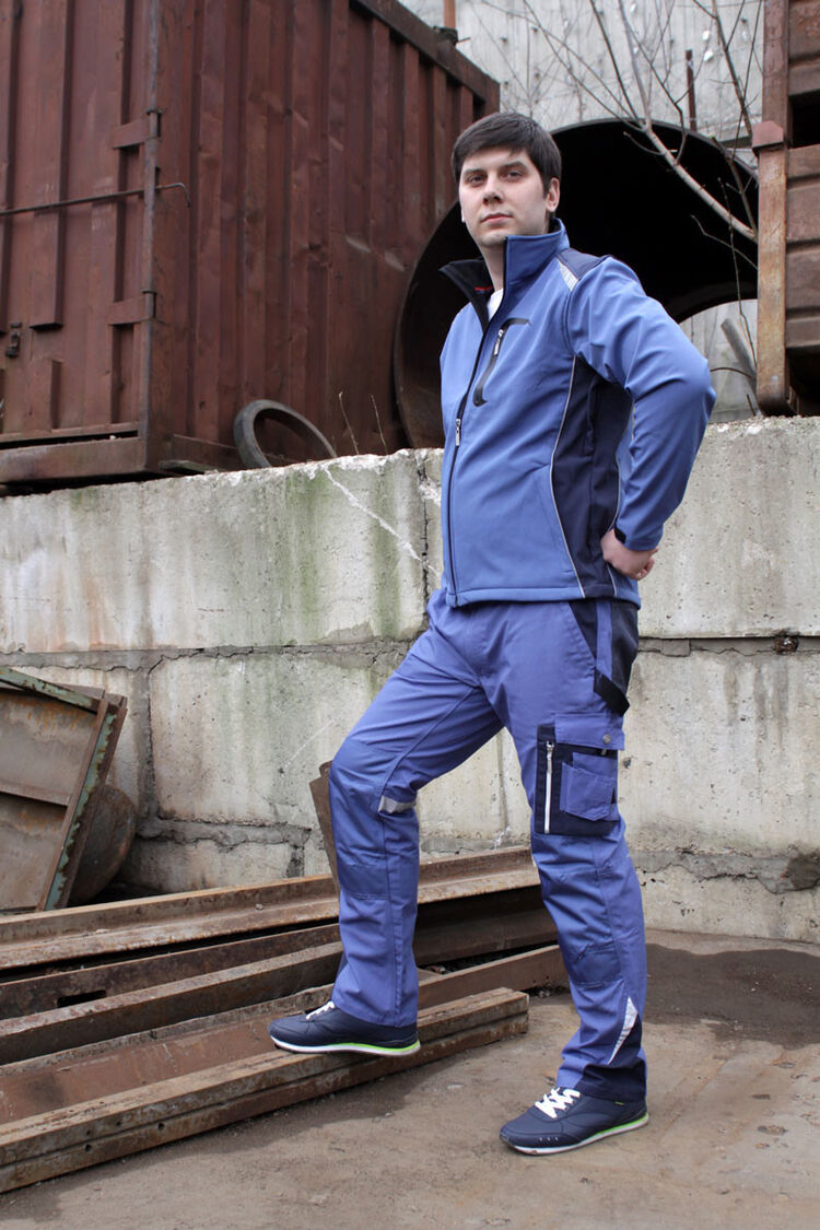  ,   Maxa, 38 ,   