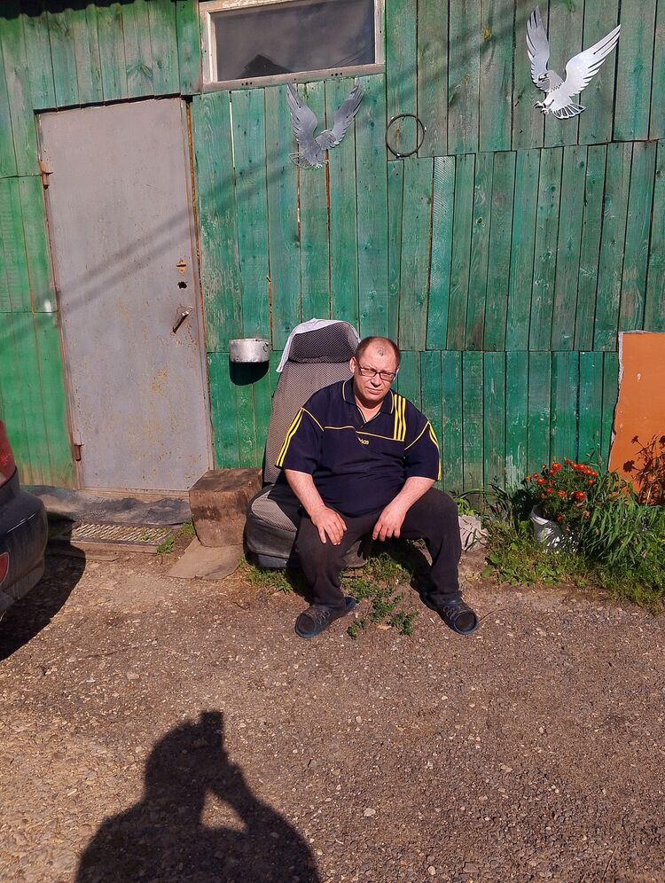 ���������� ������, ���� ������� �������, 46 ���, ������������ ��� ������, ����� � ���������, c�������� ���������, ���������