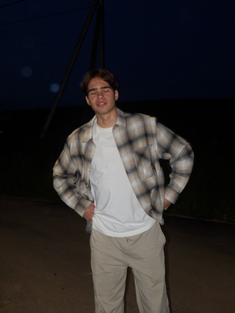  -,   , 19 ,   ,   