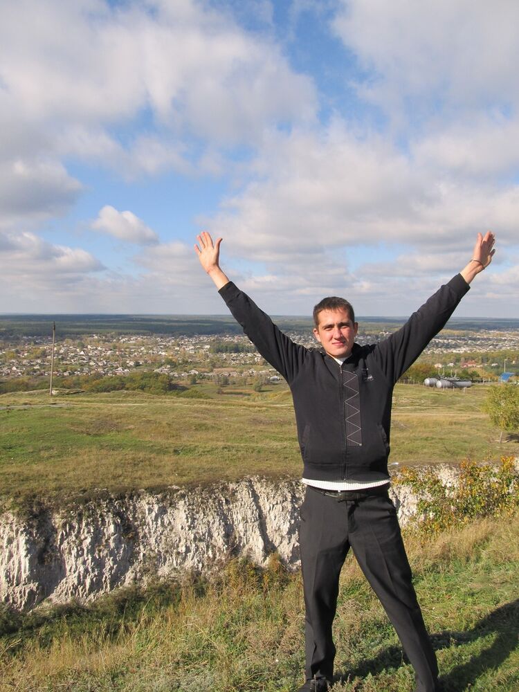 ���������� �������, ���� ������� ����, 36 ���, ������������ ��� ������, ����� � ���������, c�������� ���������