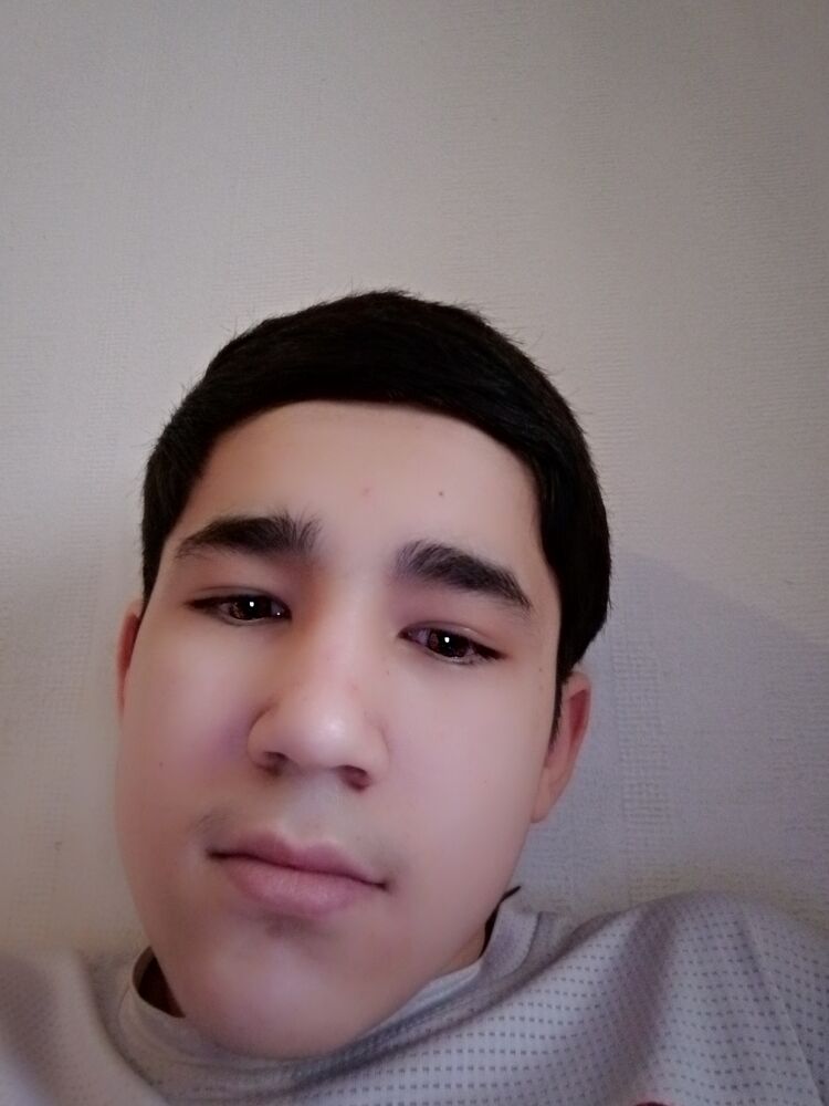 ���� 41638062 ����� ��������, 20 ���, ���� ���������� � ������