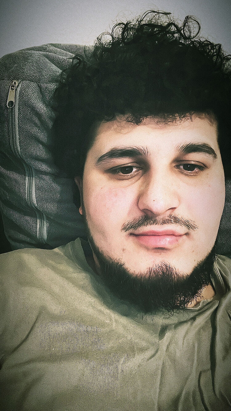 ���� 34570392 ������� ����, 28 ���, ���� ���������� � ������