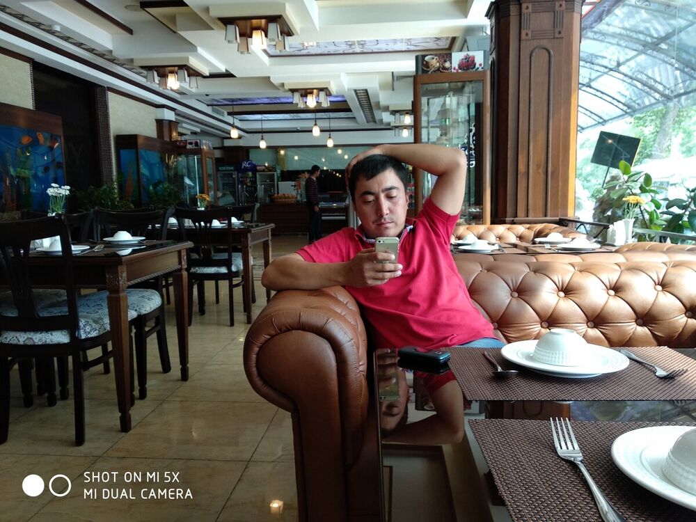 ���� 19921222 ������� Shuha, 40 ���, ���� ���������� � ��������