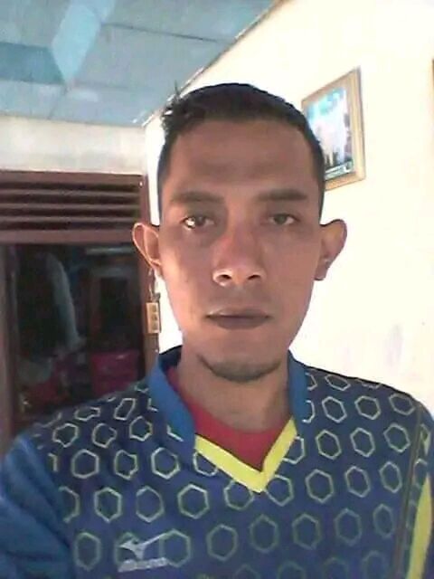  ,    , 22 ,   ,   