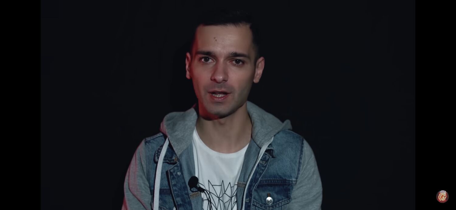  ,   Hagi, 30 ,   ,   