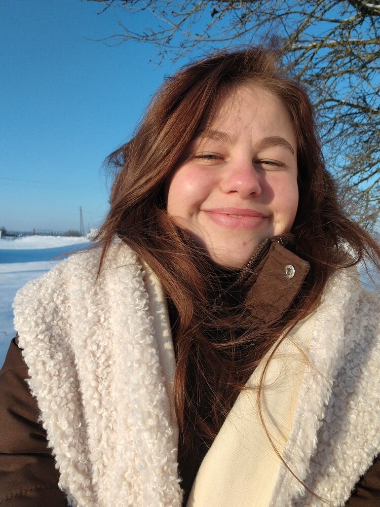 ���������� ��������, ���� ������� �����, 24 ����, ������������ ��� ������, ����� � ���������, ���������