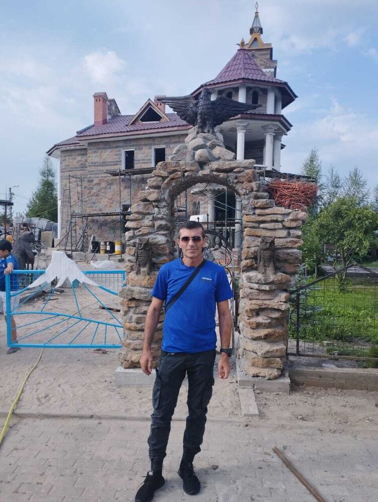  ,   Vahagn, 47 ,   ,   , c , 
