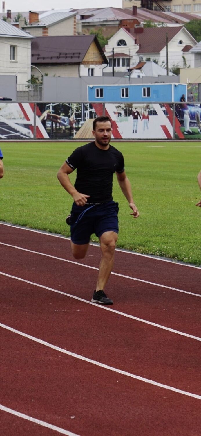 ���� 43642142 ������� �������, 29 ���, ���� ���������� � ������ ���������