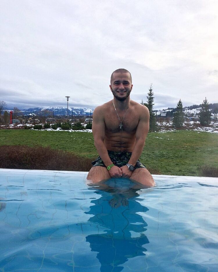 ���������� ��������������, ���� ������� ������, 35 ���, ������������ ��� ������, ����� � ���������, c�������� ���������, ���������