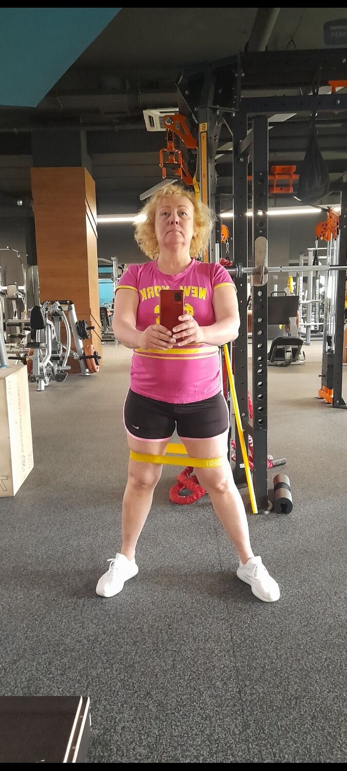  ,   , 47 ,   c 