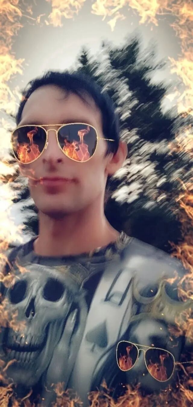 ���������� �����, ���� ������� Andrey, 35 ���, ������������ ��� ������, ����� � ���������