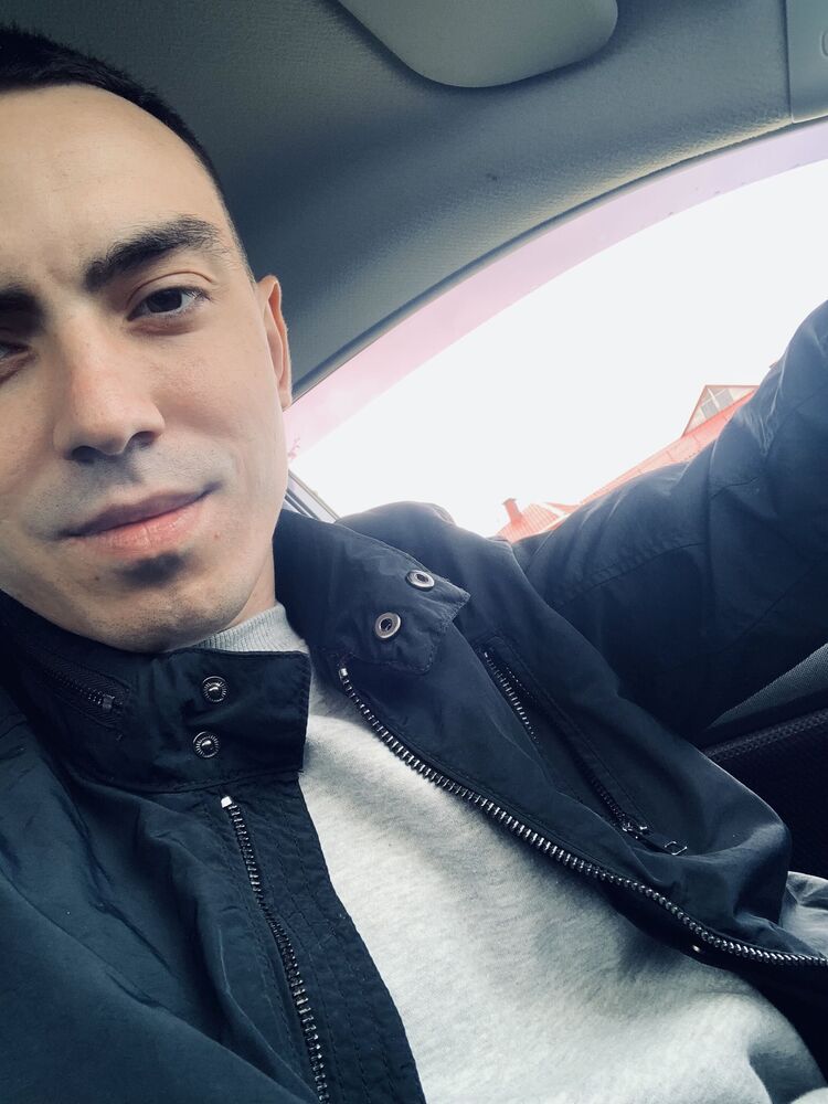 ���� 36807322 ������� �����, 28 ���, ���� ���������� � ��������������