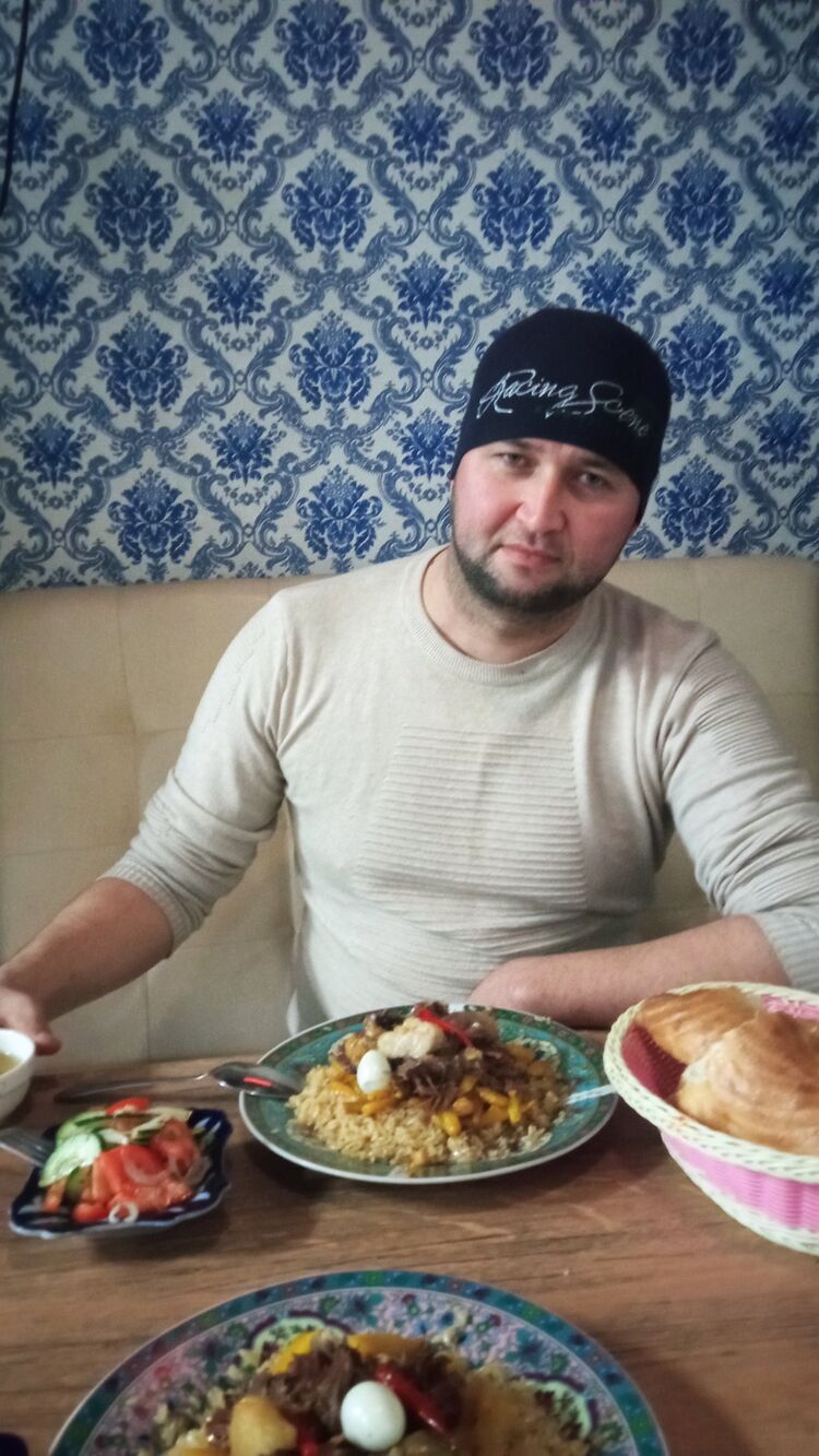  31251102  , 36 ,    -