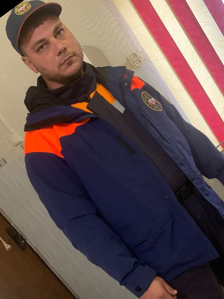 ���������� ���������, ���� ������� �����, 32 ����, ������������ ��� ������, ����� � ���������