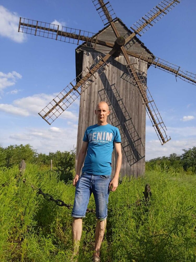 ���� 25196982 ������� �������, 44 ����, ���� ���������� � ���������