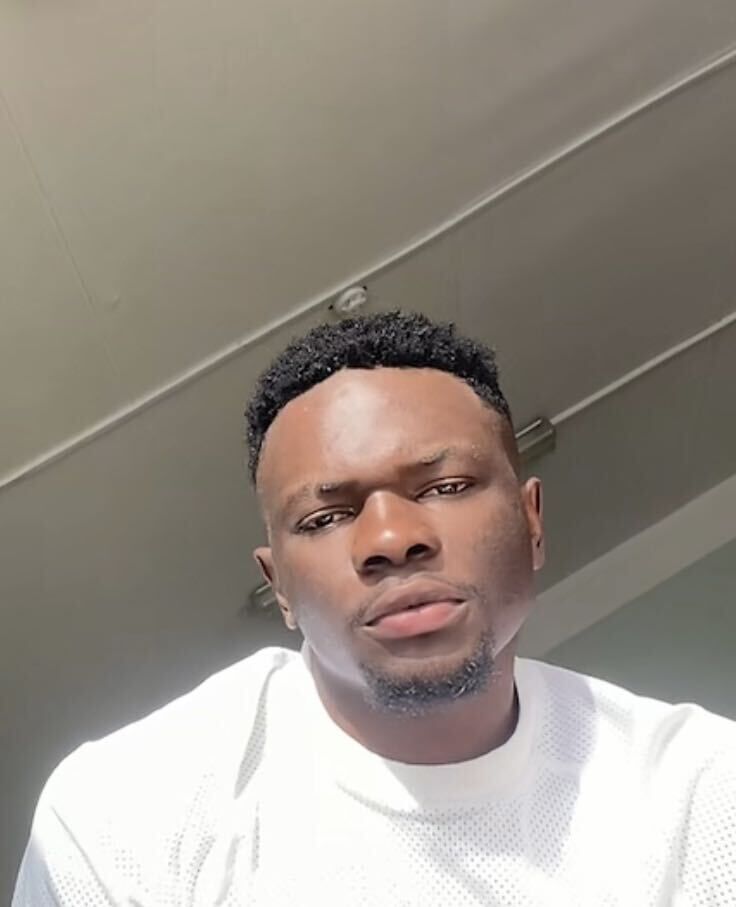 ���������� �����, ���� ������� Junior, 26 ���, ������������ ��� ������, ����� � ���������