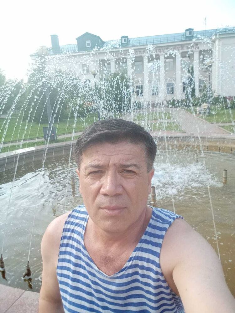 ���������� ������, ���� ������� ������, 45 ���, ������������ ��� ������, ����� � ���������