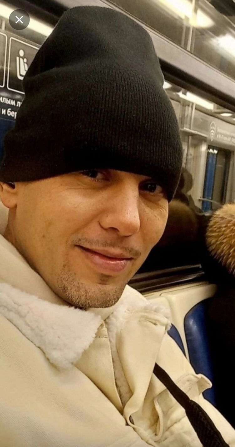 ���������� �������, ���� ������� �������, 41 ���, ������������ ��� ����� � ���������, c�������� ���������