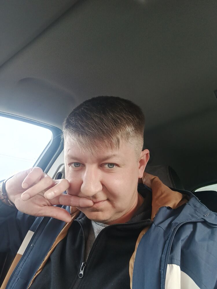  50688462  , 38 ,    