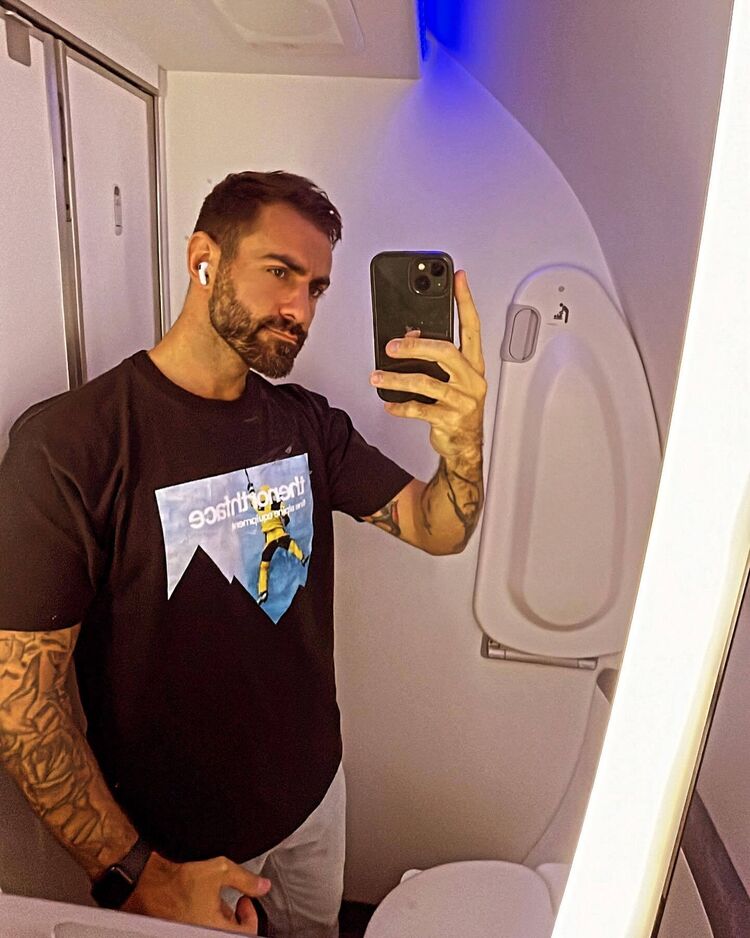 ���������� �������, ���� ������� ������, 30 ���, ������������ ��� ������, ����� � ���������