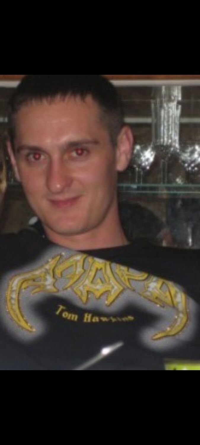 ���� 23702762 ������� �������, 42 ����, ���� ���������� � �����-����������