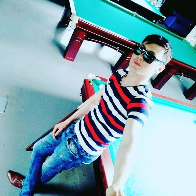  34658592  , 31 ,    