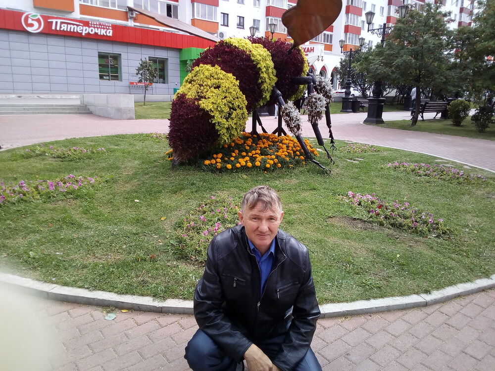  ,   , 61 ,   ,   , c 