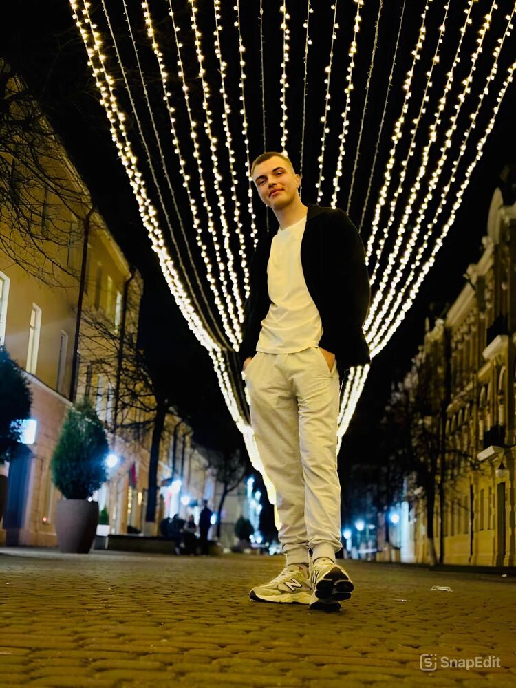  ,   , 23 ,   ,   , c , 