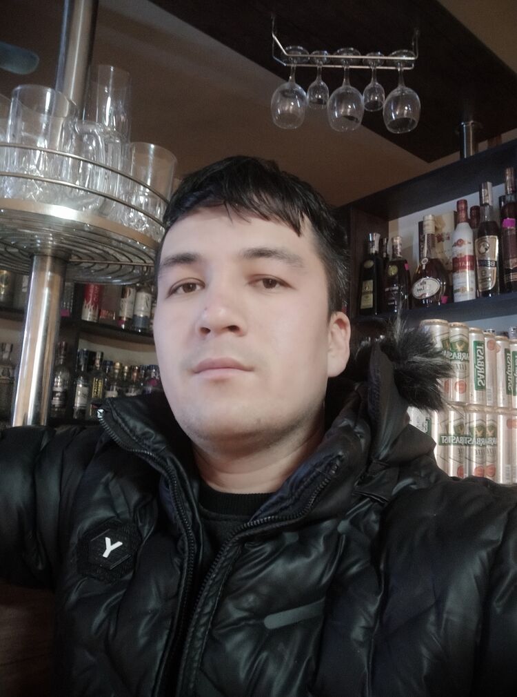 ���� 26337512 ������� �����, 28 ���, ���� ���������� � ����������