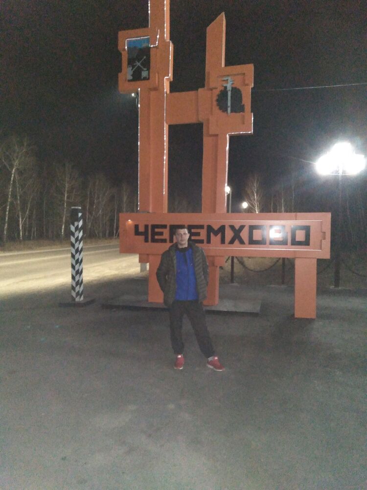 ���� 26905612 ������� ���������, 35 ���, ���� ���������� � ����-���