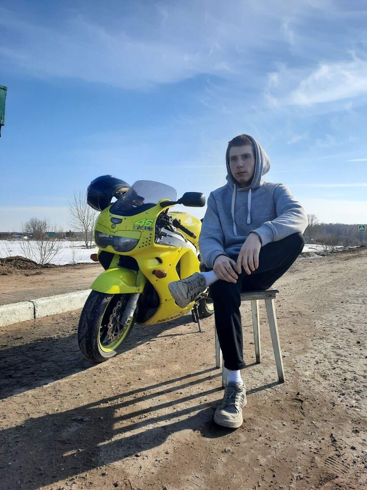  35954112  Dustfans, 24 ,    