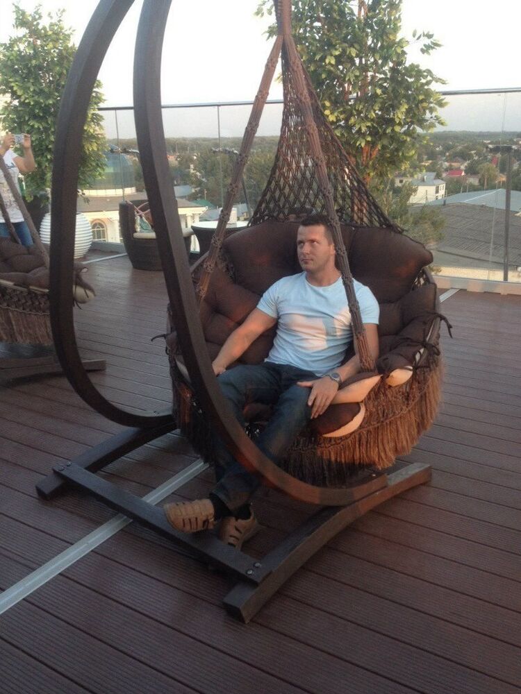 ���� 11071672 ������� ������, 40 ���, ���� ���������� � ������