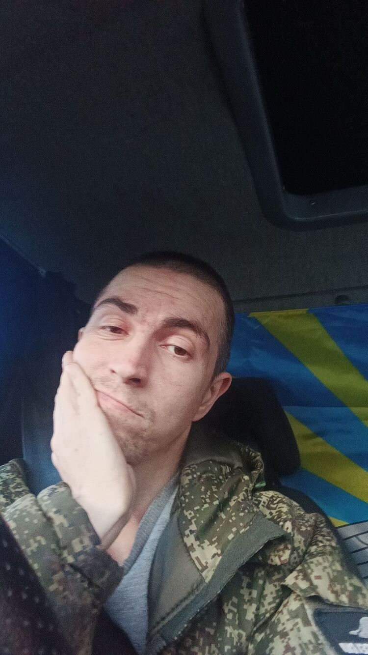   ,   Maxim, 28 ,   ,   