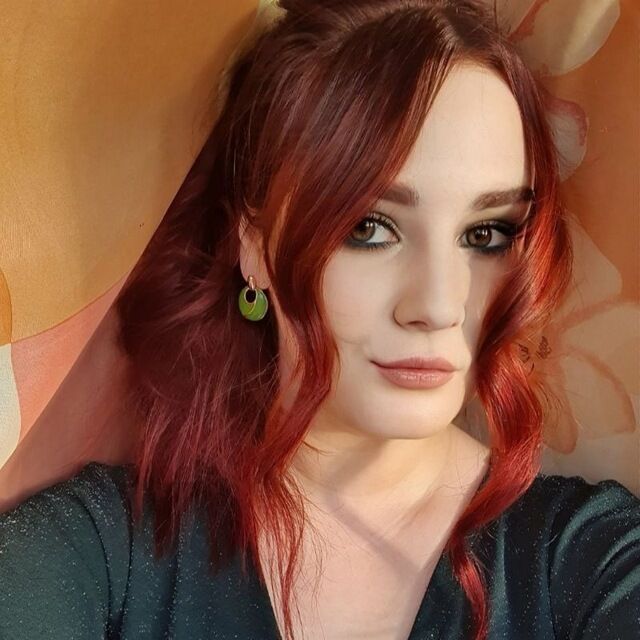  45097002  , 29 ,    