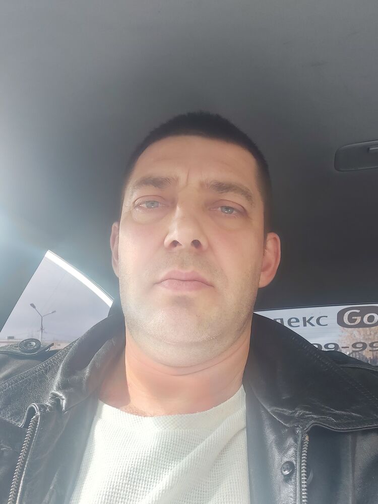 ���� 55223182 ������� �������, 47 ���, ���� ���������� � �������