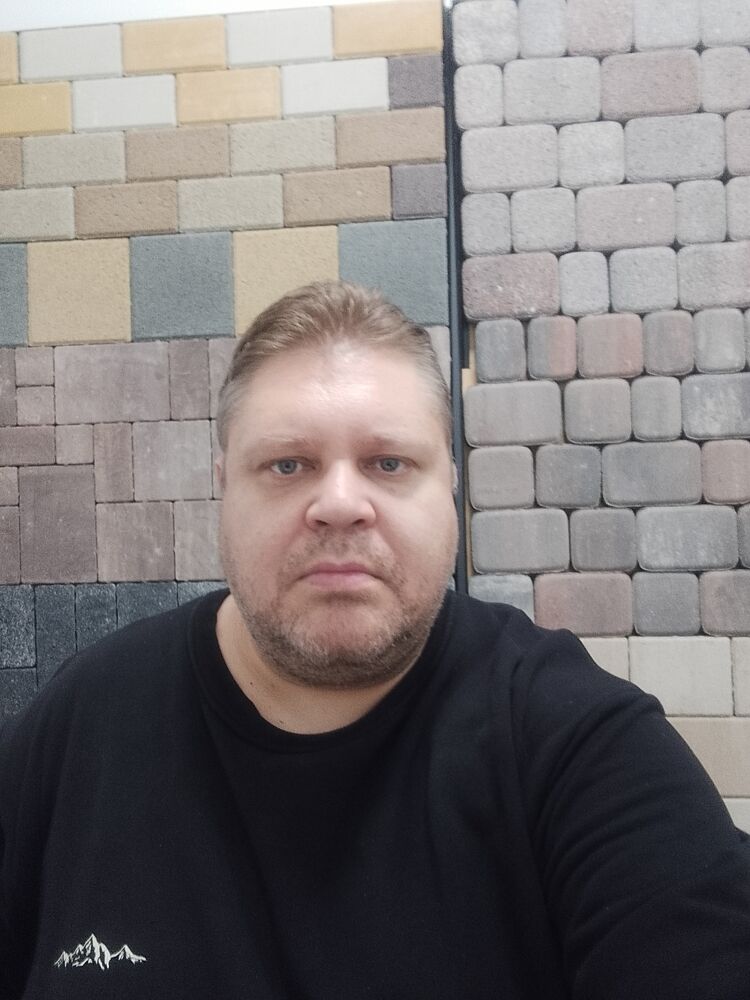 ���� 54638042 ������� ����, 41 ���, ���� ���������� � ��������