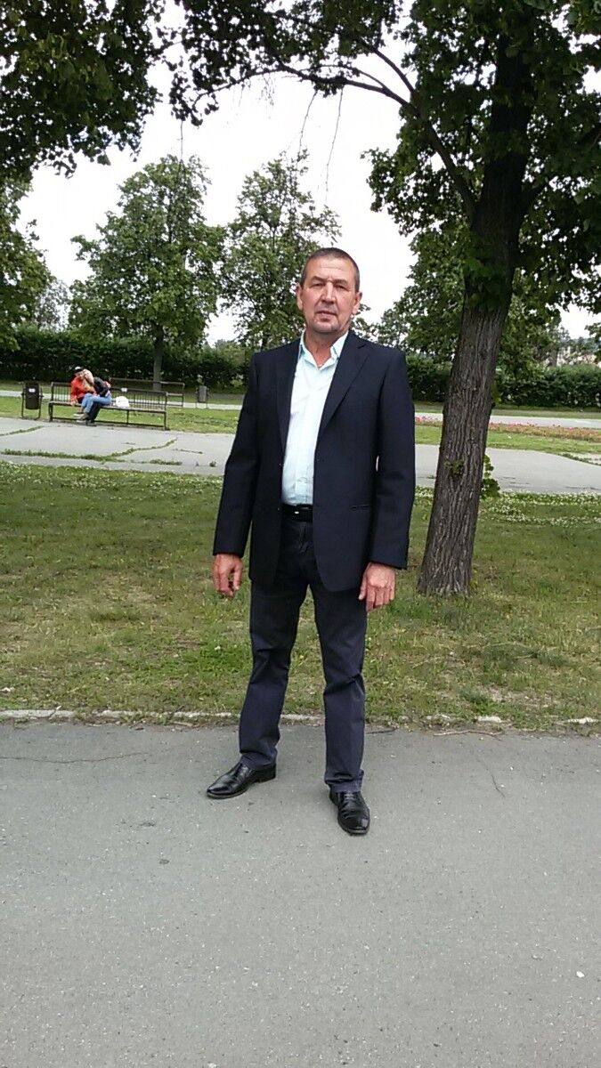  ,   , 60 ,  