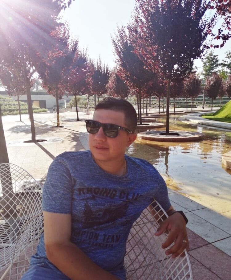 ���������� ������-��-����, ���� ������� ����, 33 ����, ������������ ��� ������, ����� � ���������, c�������� ���������