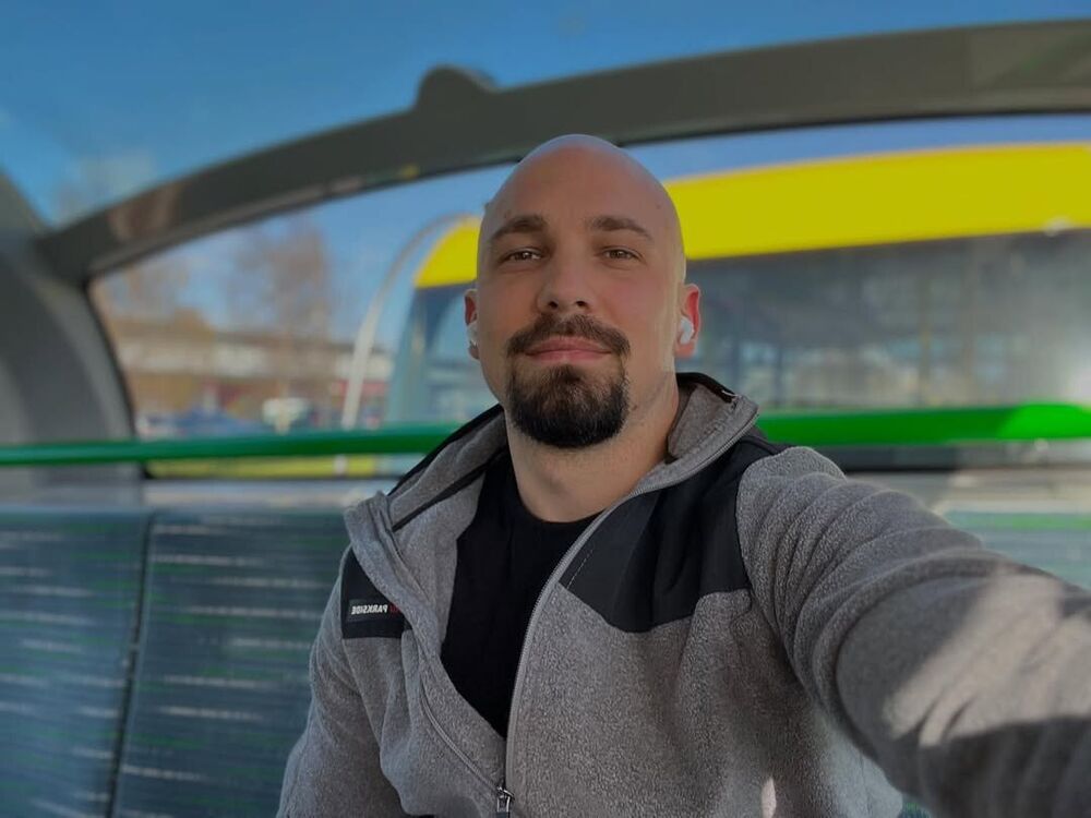 ���������� ������, ���� ������� �������, 35 ���, ������������ ��� ������, ����� � ���������, c�������� ���������, ���������