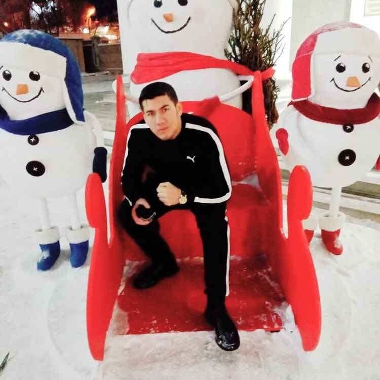 ���� 55542462 ������� �����, 32 ����, ���� ���������� � ����������