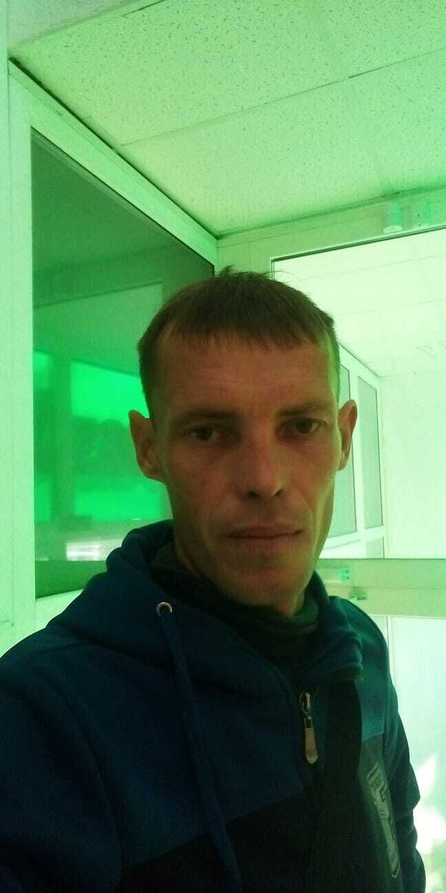 ���������� ����, ���� ������� ��������, 41 ���, ������������ ��� c�������� ���������