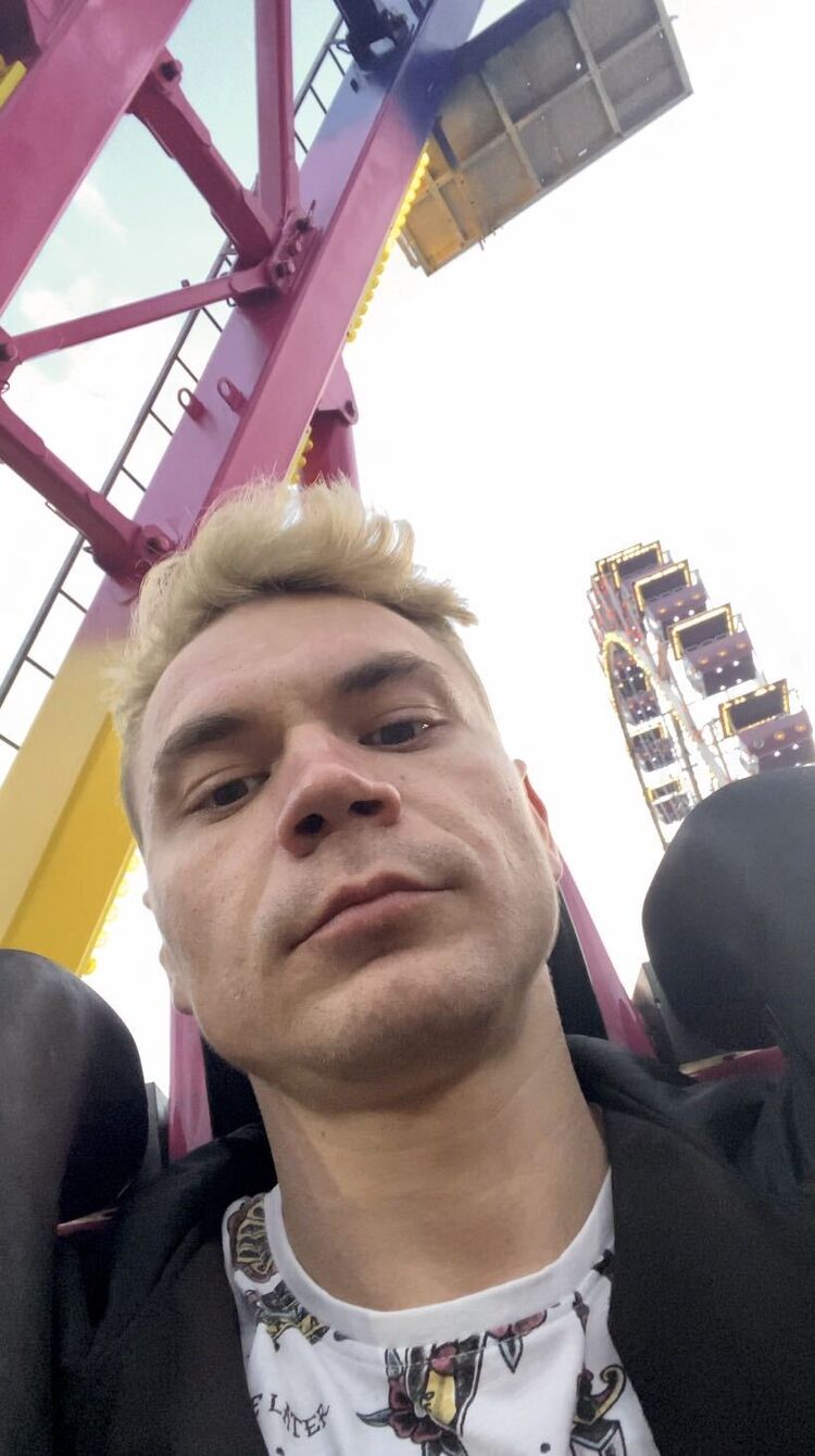 ���� 27928942 ������� ���������, 30 ���, ���� ���������� � ������