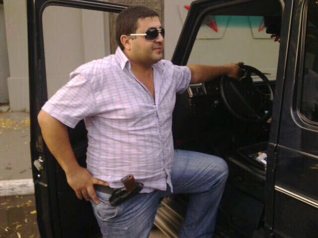 ���������� ������, ���� ������� �����, 48 ���, ������������ ��� ������, ����� � ���������