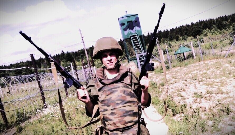 ���� 42044072 ������� �������, 32 ����, ���� ���������� � ������