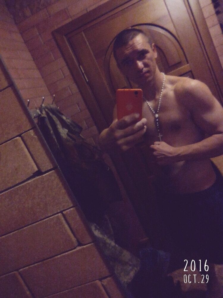  9316332  , 33 ,    
