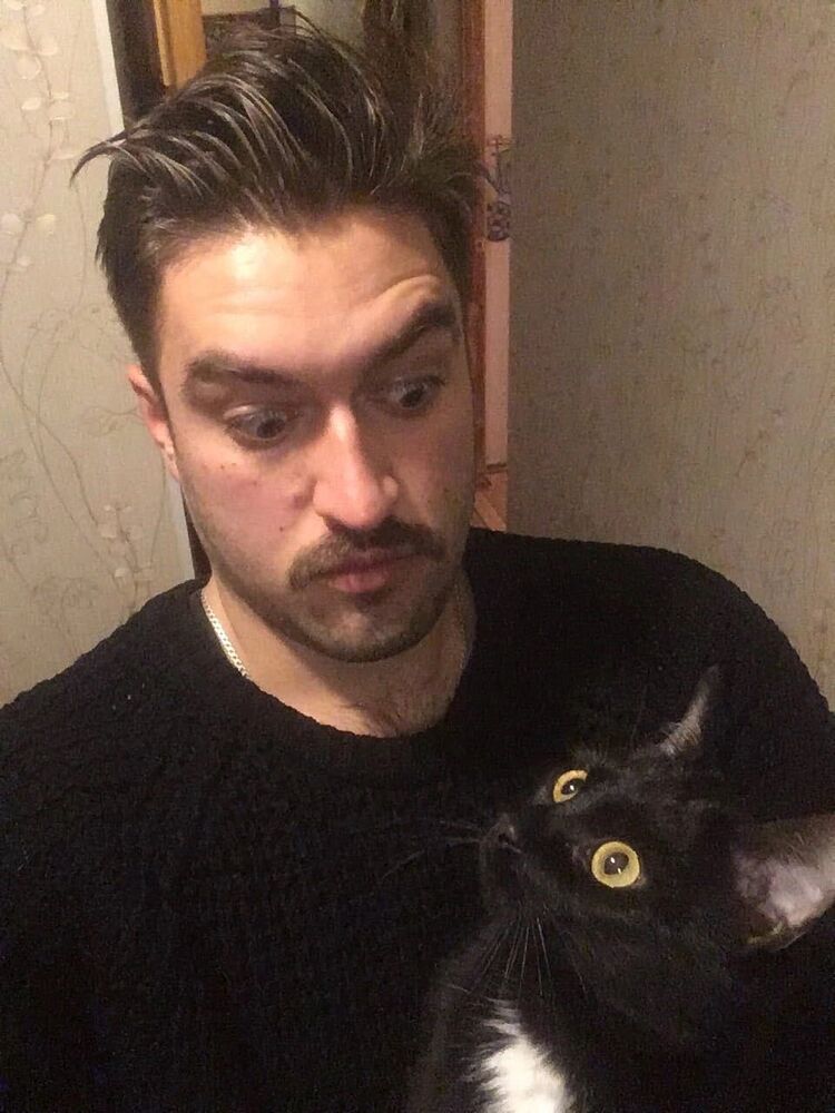 ���������� �����-���������, ���� ������� �������, 30 ���, ������������ ��� ������, ����� � ���������, c�������� ���������, ���������